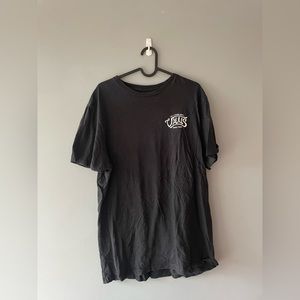 Vans Tshirt